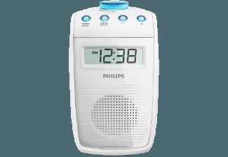 PHILIPS AE2330