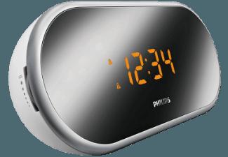 PHILIPS AJ1000/12