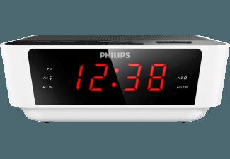 PHILIPS AJ3115, PHILIPS, AJ3115