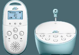 PHILIPS Avent SCD560/00, PHILIPS, Avent, SCD560/00