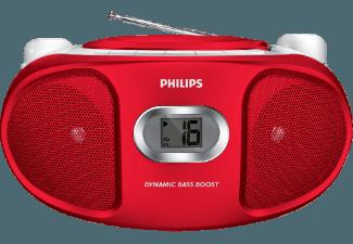 PHILIPS AZ105