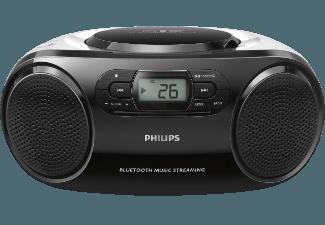 PHILIPS AZ330T/12