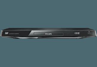 PHILIPS BDP7750/12, PHILIPS, BDP7750/12