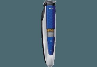 PHILIPS BT5270/32 Beard Trimmer 5000 (Bartschneider, Akku-/Netzbetrieb), PHILIPS, BT5270/32, Beard, Trimmer, 5000, Bartschneider, Akku-/Netzbetrieb,