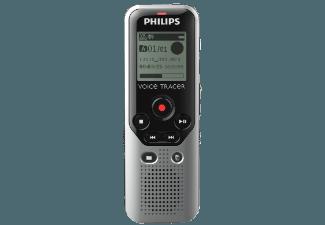 PHILIPS DVT1200, PHILIPS, DVT1200