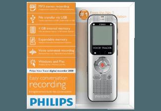 PHILIPS DVT20050, PHILIPS, DVT20050