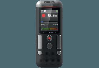 PHILIPS DVT2500