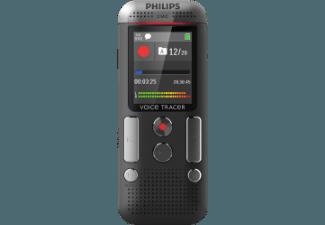 PHILIPS DVT2700, PHILIPS, DVT2700