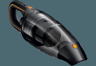 PHILIPS FC 6149/01 MiniVac Handstaubsauger