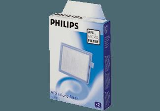 PHILIPS FC 8030/00