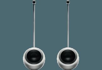 PHILIPS Fidelio PS1/12