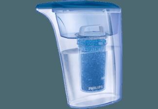 PHILIPS GC 024/10 Wasserfilter