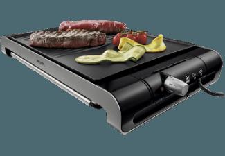 PHILIPS HD 4419/20 Elektrogrill (2300 Watt), PHILIPS, HD, 4419/20, Elektrogrill, 2300, Watt,