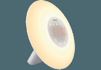 PHILIPS HF 3505/01 Wake-Up Licht