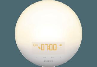 PHILIPS HF 3510/01 Wake-up Light Wake-up Light