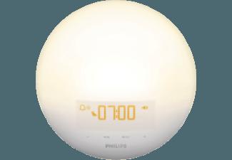 PHILIPS HF 3510/01 Wake-up Light Wake-up Light, PHILIPS, HF, 3510/01, Wake-up, Light, Wake-up, Light