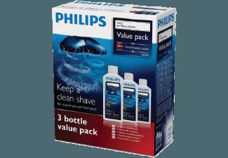 PHILIPS HQ 203/50 Jet Clean, PHILIPS, HQ, 203/50, Jet, Clean