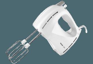 PHILIPS HR 1459/01 Daily Collection Handmixer 300 Watt Weiß