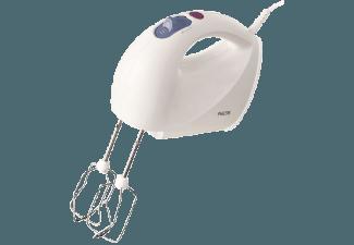 PHILIPS HR1560/40 Handmixer 400 Watt Weiß, PHILIPS, HR1560/40, Handmixer, 400, Watt, Weiß