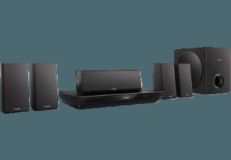 PHILIPS HTB3520G/12, PHILIPS, HTB3520G/12