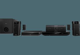 PHILIPS HTB5520G/12, PHILIPS, HTB5520G/12