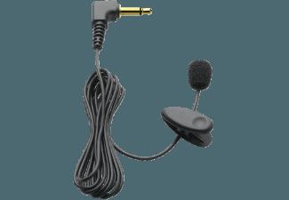 PHILIPS LFH9173 Electret-Kondensatormikrofon