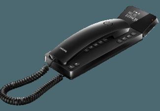 PHILIPS M110B/39 Telefon