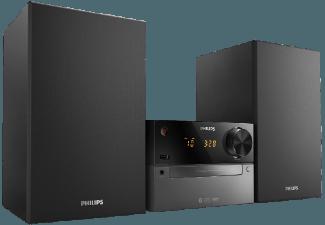 PHILIPS MCB2305/10, PHILIPS, MCB2305/10