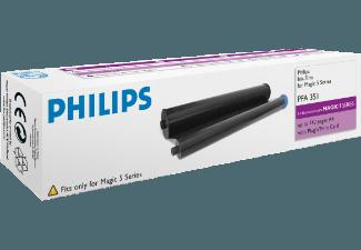 PHILIPS PFA352 Faxrolle, PHILIPS, PFA352, Faxrolle