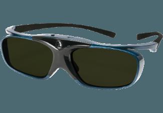 PHILIPS PPA 5610 3D BRILLE  3D Brille