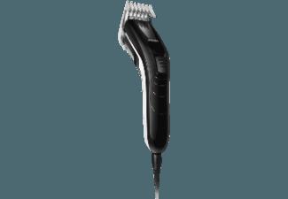 PHILIPS QC5115/15 Haarschneider Schwarz (Netzbetrieb), PHILIPS, QC5115/15, Haarschneider, Schwarz, Netzbetrieb,