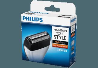 PHILIPS QS 6101/50 StyleShaver, PHILIPS, QS, 6101/50, StyleShaver