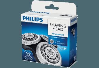 PHILIPS RQ 12/60 Shaver series