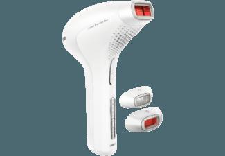 PHILIPS SC2008/11 Lumea Precision Plus IPL Haarentfernungssystem, PHILIPS, SC2008/11, Lumea, Precision, Plus, IPL, Haarentfernungssystem