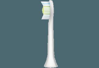 PHILIPS Sonicare Diamond Clean Standard HX 6064/07 Ersatz-Bürstenköpfe