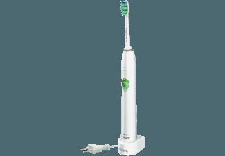 PHILIPS Sonicare HealthyWhite HX6511/22 Elektrische Zahnbürste Türkis, PHILIPS, Sonicare, HealthyWhite, HX6511/22, Elektrische, Zahnbürste, Türkis