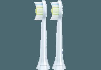 PHILIPS Sonicare HX 6062/07 Bürstenköpfe DiamondClean Standard, PHILIPS, Sonicare, HX, 6062/07, Bürstenköpfe, DiamondClean, Standard