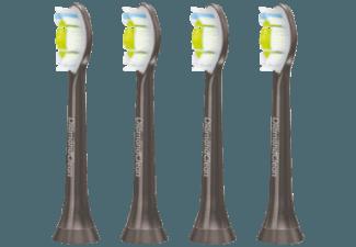 PHILIPS Sonicare HX 6064/33 Bürstenkopf