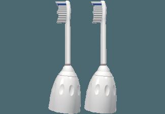 PHILIPS Sonicare HX 7022/07 Bürstenköpfe e-Serie (Standard)