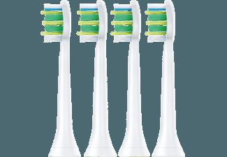 PHILIPS Sonicare Intercare Standard HX9004/07 Standard-Bürstenkopf