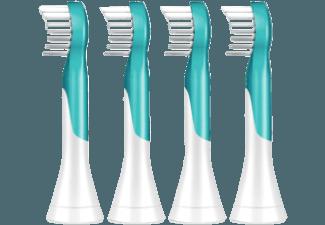 PHILIPS Sonicare Kids HX 6034/33 Bürstenköpfe for Kids