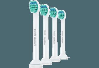 PHILIPS Sonicare Mini HX6024/07 Ersatz-Bürstenköpfe, PHILIPS, Sonicare, Mini, HX6024/07, Ersatz-Bürstenköpfe