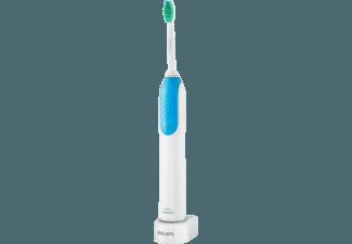 PHILIPS Sonicare Powerup HX3120/09 Schallzahnbürste Blau