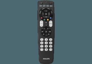 PHILIPS SRP4004 Universalfernbedienung