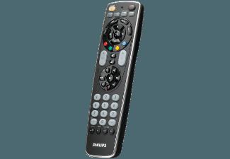 PHILIPS SRP5004/86 Universalfernbedienung