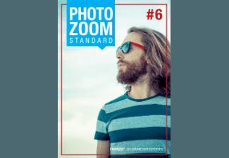 Photo Zoom 6, Photo, Zoom, 6