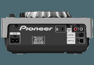 PIONEER CDJ-350