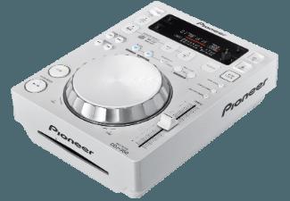 PIONEER CDJ-350