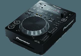 PIONEER CDJ-350, PIONEER, CDJ-350