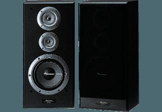 PIONEER CS-5070 1 Paar, PIONEER, CS-5070, 1, Paar